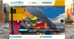 Desktop Screenshot of jdcentwine.org